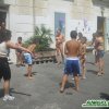 festa acqua10 3